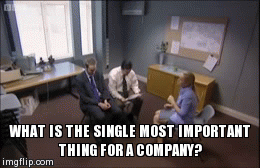 made at imgflip.com
