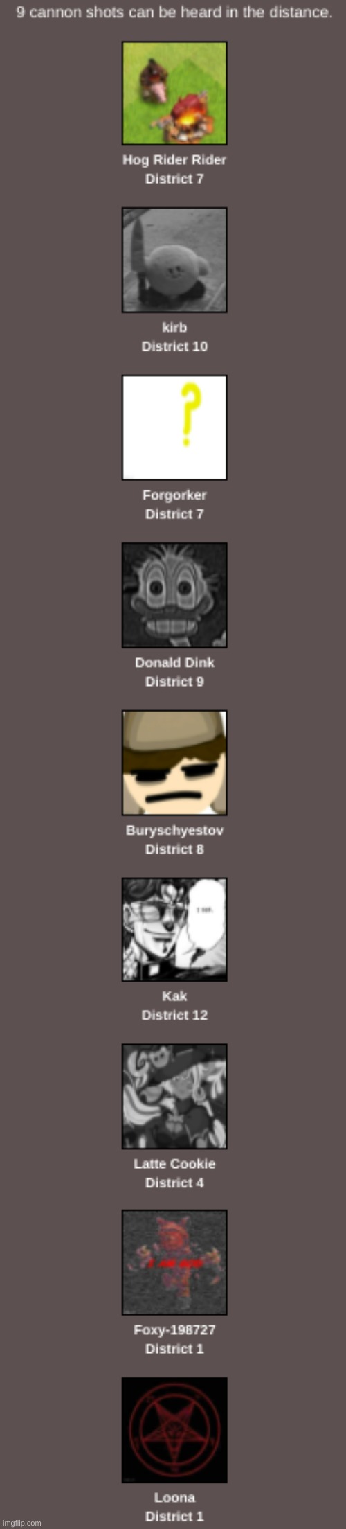 Press F to pay respects. | made w/ Imgflip meme maker