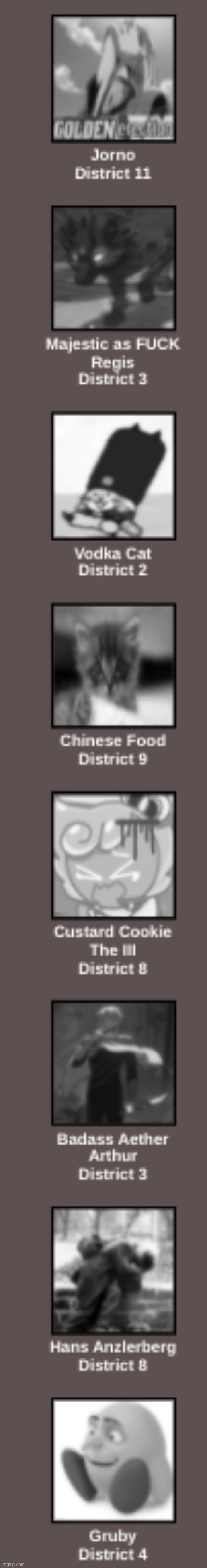 Kermit wins | made w/ Imgflip meme maker