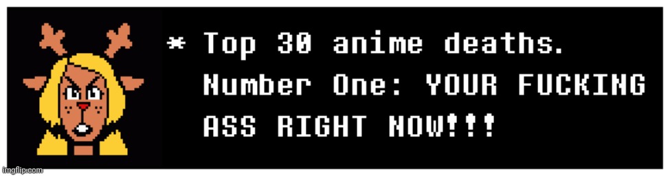 I rember (:D) making this lmao | image tagged in noelle is gonna murder you | made w/ Imgflip meme maker