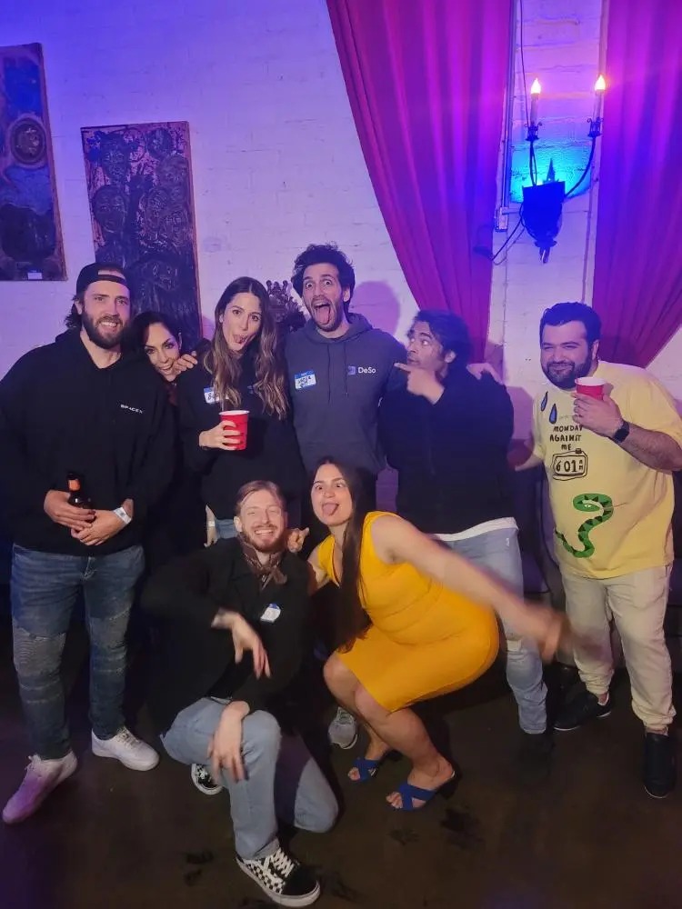 Tr Blank Meme Template