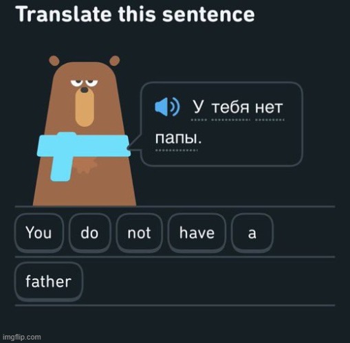 dream stan moment | made w/ Imgflip meme maker