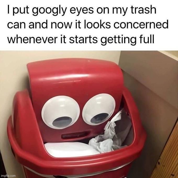 *concerned noises* | image tagged in memes,funny | made w/ Imgflip meme maker