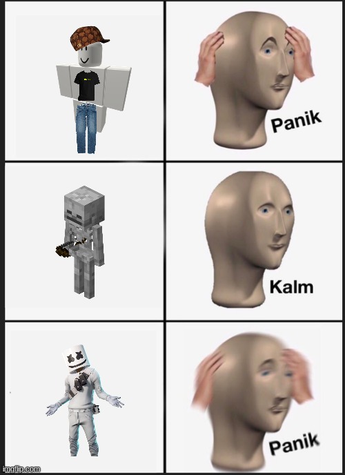 Panik Kalm Panik | image tagged in memes,panik kalm panik | made w/ Imgflip meme maker