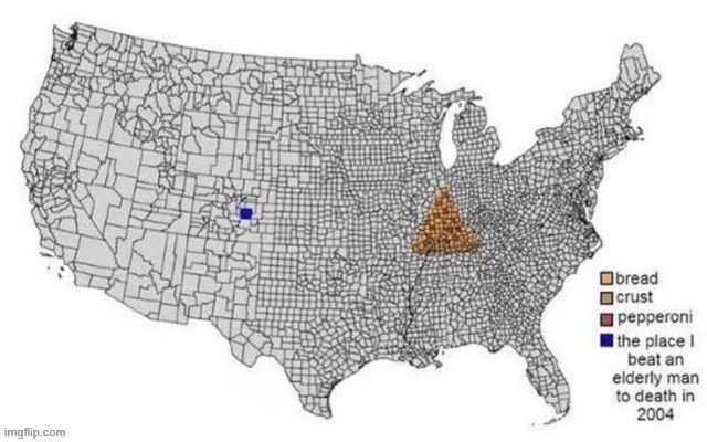 the person who uploaded this simps for Roger Smith from American Dad | made w/ Imgflip meme maker