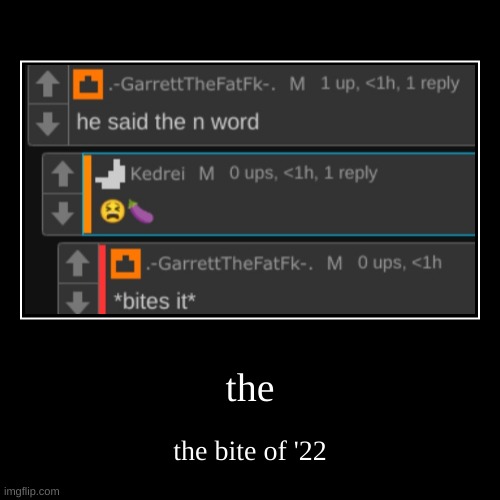 idea from vietnamball | made w/ Imgflip demotivational maker