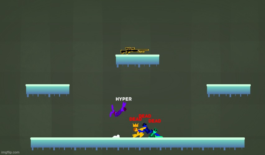 No context for this | made w/ Imgflip meme maker