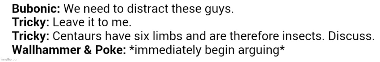 Perfect | made w/ Imgflip meme maker