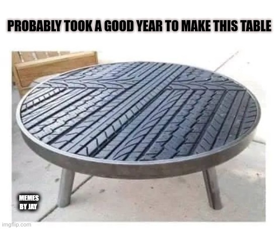tires Memes & GIFs - Imgflip