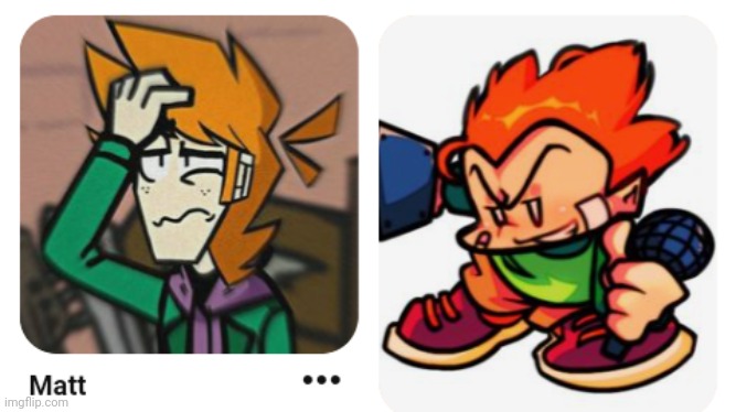 MATT WATCH OUT | made w/ Imgflip meme maker