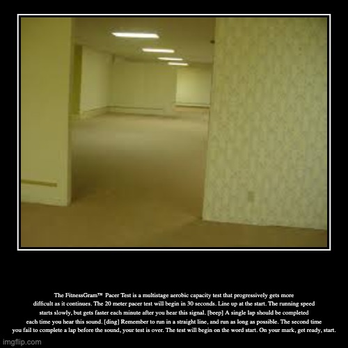 image tagged in funny,demotivationals | made w/ Imgflip demotivational maker