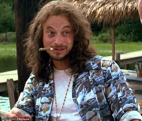 Lt lieutenant Dan Forrest Gump Gary Sinise | image tagged in lt lieutenant dan forrest gump gary sinise | made w/ Imgflip meme maker
