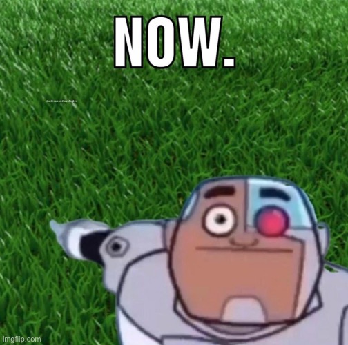 Touch some grass | image tagged in memes | made w/ Imgflip meme maker