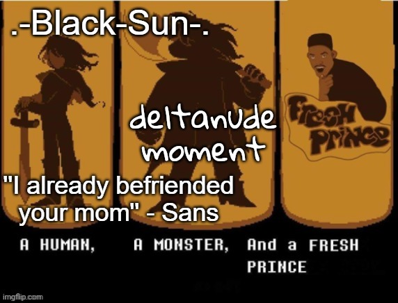 balls | deltanude moment | image tagged in sun's deltanude temp thanks nocturnum | made w/ Imgflip meme maker