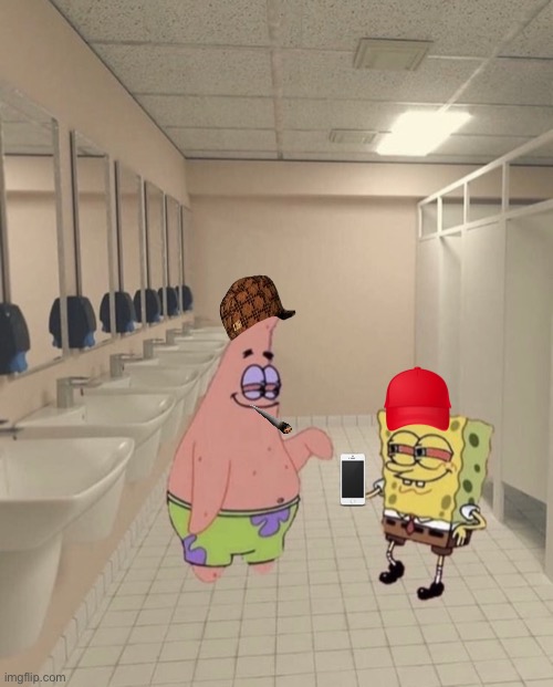 How people be in school bathrooms | image tagged in weed | made w/ Imgflip meme maker