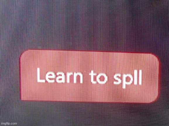 myes | image tagged in myes | made w/ Imgflip meme maker