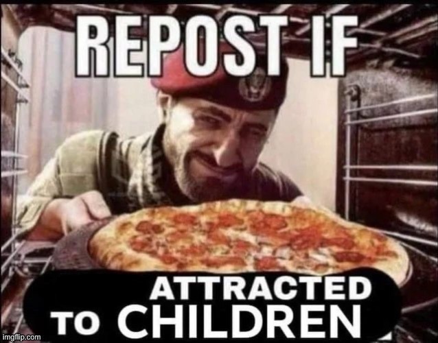 /j | made w/ Imgflip meme maker