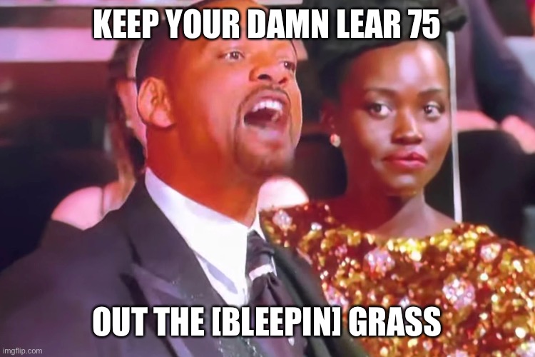 6b6zny.jpg