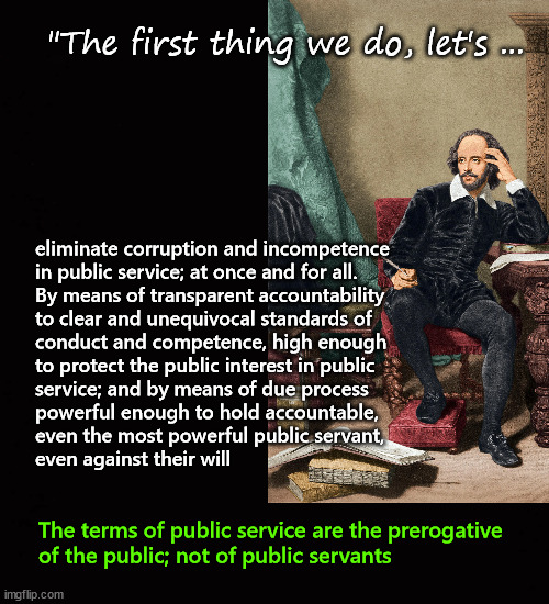 the-terms-of-public-service-imgflip