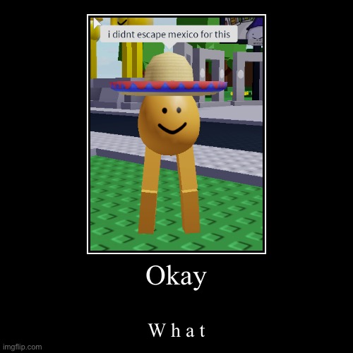 Image tagged in funny,roblox meme,fun - Imgflip