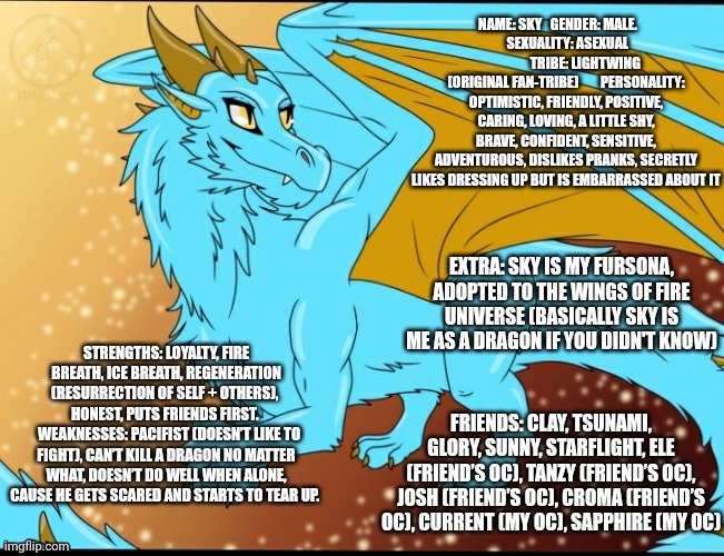 Updated | made w/ Imgflip meme maker