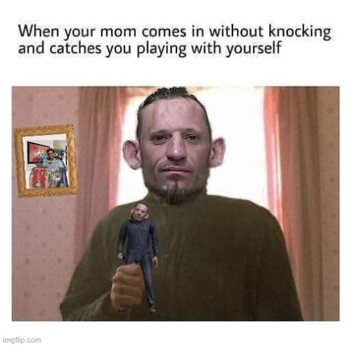 dark humor | image tagged in that moment when | made w/ Imgflip meme maker