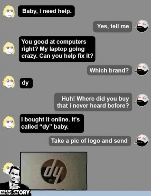 image tagged in repost | made w/ Imgflip meme maker