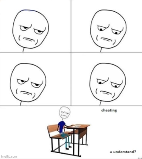 image tagged in comics | made w/ Imgflip meme maker