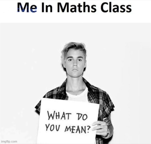 image tagged in repost | made w/ Imgflip meme maker
