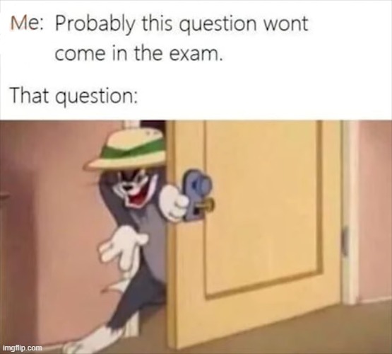 image tagged in repost | made w/ Imgflip meme maker