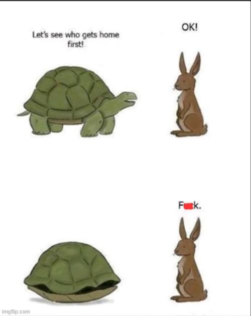 image tagged in comics | made w/ Imgflip meme maker