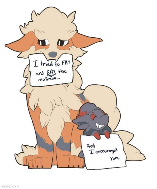XD | image tagged in pokemon shaming | made w/ Imgflip meme maker