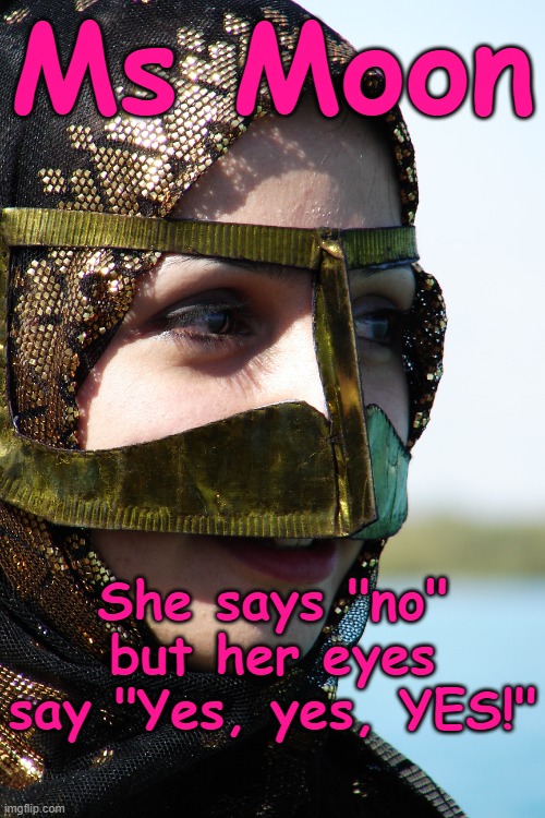 6b7w83.jpg