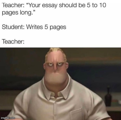image tagged in funny memes | made w/ Imgflip meme maker