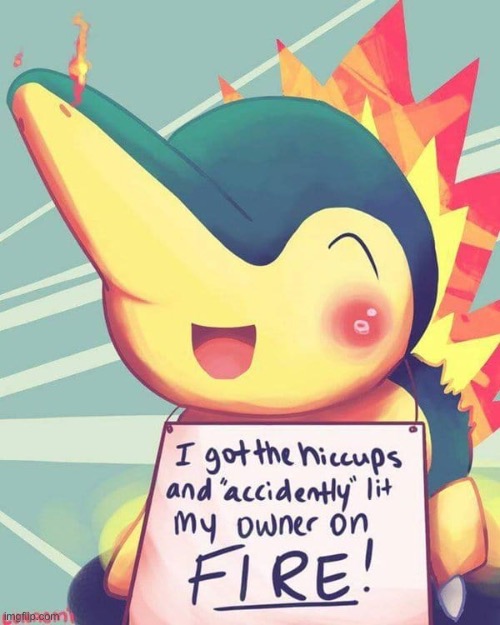 Lol | image tagged in pokemon shaming | made w/ Imgflip meme maker