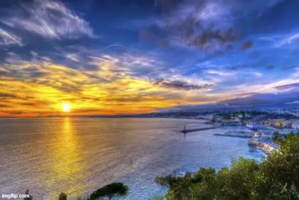 image tagged in awesome | made w/ Imgflip meme maker