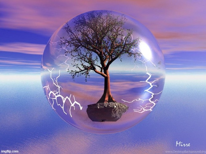 image tagged in awesome | made w/ Imgflip meme maker