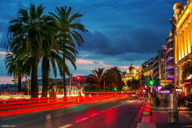 image tagged in awesome | made w/ Imgflip meme maker