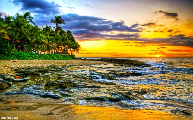 image tagged in awesome | made w/ Imgflip meme maker