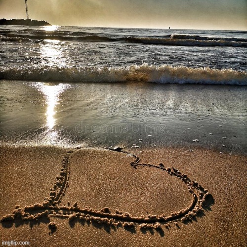 image tagged in awesome | made w/ Imgflip meme maker