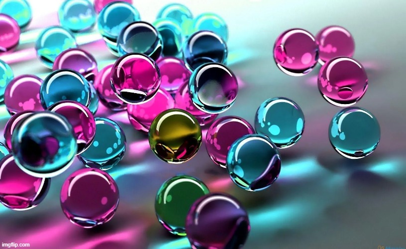 image tagged in awesome | made w/ Imgflip meme maker