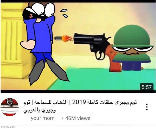 Hi im back (?) | made w/ Imgflip meme maker