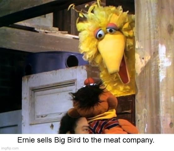 image tagged in dark humor | made w/ Imgflip meme maker