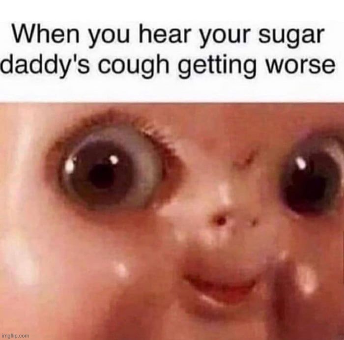 image tagged in dark humor | made w/ Imgflip meme maker