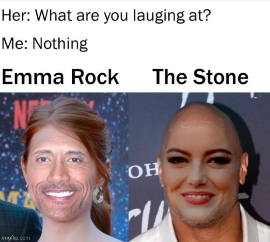 image tagged in funny memes | made w/ Imgflip meme maker