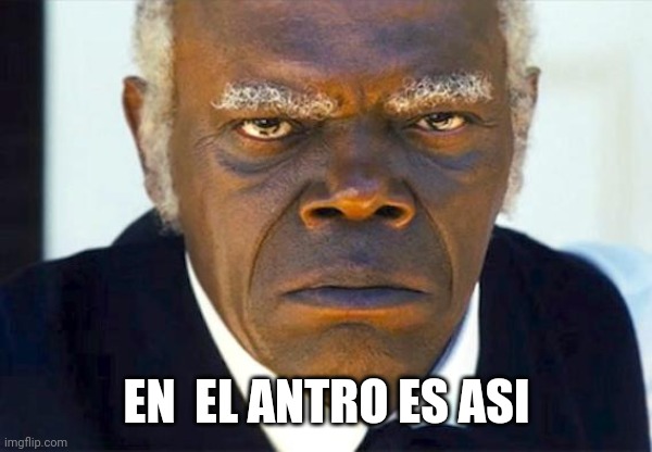 6b8ile.jpg
