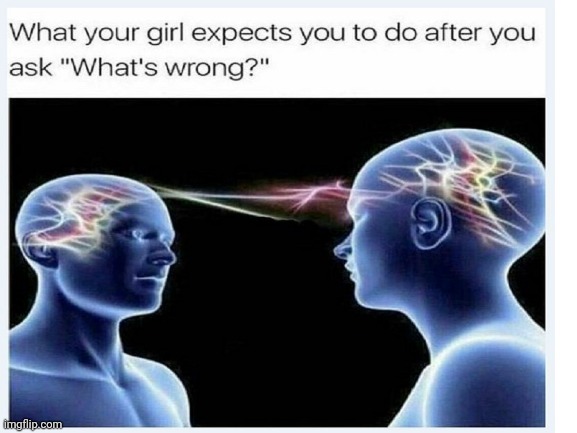 Lmao | image tagged in relationships | made w/ Imgflip meme maker