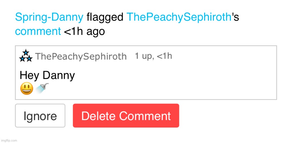 On a scale of 1-10 how filthy is this mf? | made w/ Imgflip meme maker