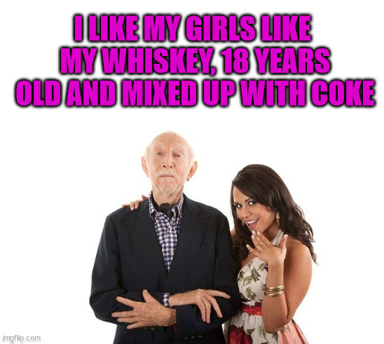 ........ | image tagged in dark humor | made w/ Imgflip meme maker