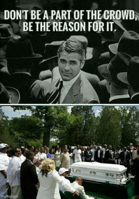 image tagged in dark humor | made w/ Imgflip meme maker